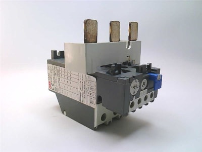 ASEA BROWN BOVERI 1SAZ331201R1004