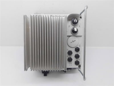 EATON CORPORATION RASP-212AI1S0-C320S1