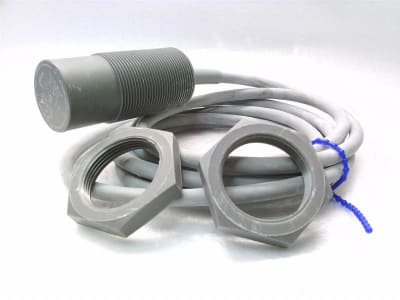 RECHNER KAS-70-35-A-M32