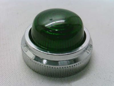 GENERAL ELECTRIC 077GDLVV