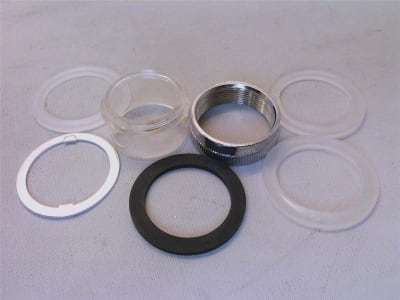 GENERAL ELECTRIC 077GGT