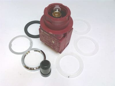 GENERAL ELECTRIC 077LTMVJ