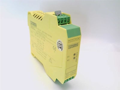 PHOENIX CONTACT PSRSCP24DCESP42X