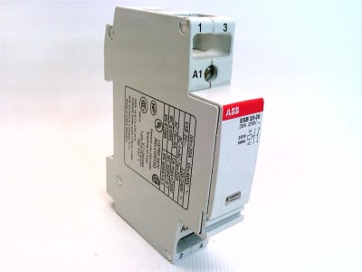 ASEA BROWN BOVERI GHE3211102R0006