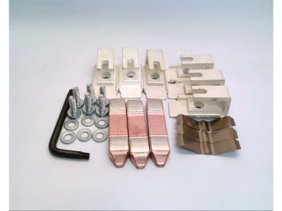 ASEA BROWN BOVERI SK825200-B