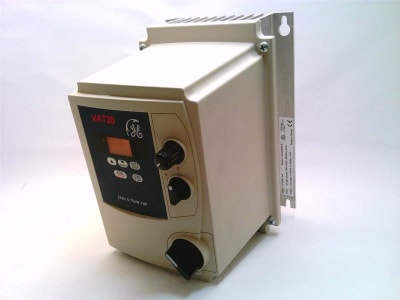 GENERAL ELECTRIC U20N0K7PS