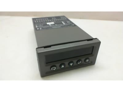 TAYLOR DYNAMICS 224-2-R