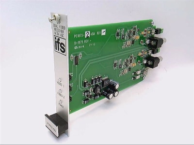 KIDDE-FENWAL, LLC D1300-R3