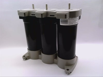 SCHNEIDER ELECTRIC 51335