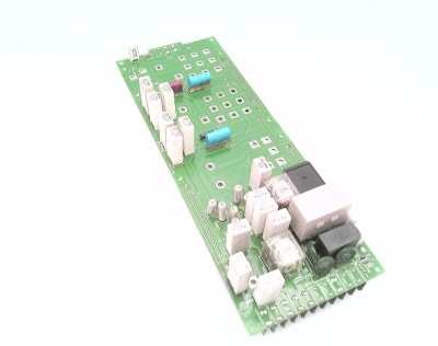 MITSUBISHI BN638A299G51