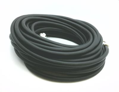 YASKAWA ELECTRIC CBL-YRC061-6