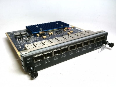 ALCATEL LUCENT 3HE01616AA