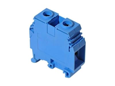 ASEA BROWN BOVERI 1SNA125124R0100