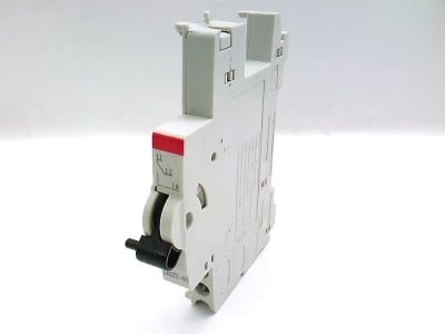 ASEA BROWN BOVERI SN201-IH