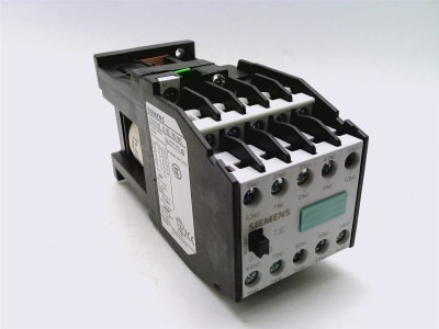 SIEMENS 3TH4373-0BE4