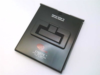 KIDDE-FENWAL, LLC EB500