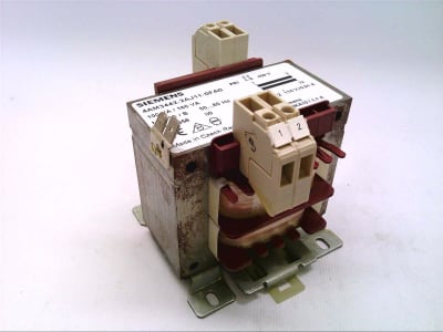 SIEMENS 4AM3442-2AJ11-0FA0