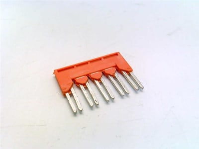 ASEA BROWN BOVERI 1SNA291105R2600