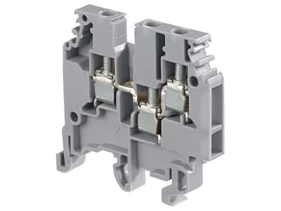 ASEA BROWN BOVERI 1SNA115468R2000