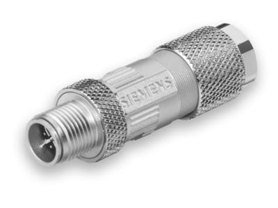 SIEMENS 6GK19010DB306AA8