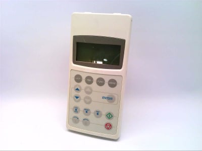 ASEA BROWN BOVERI 3ADT220071R0006