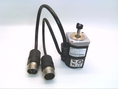OMRON R7M-A03030-S1-D
