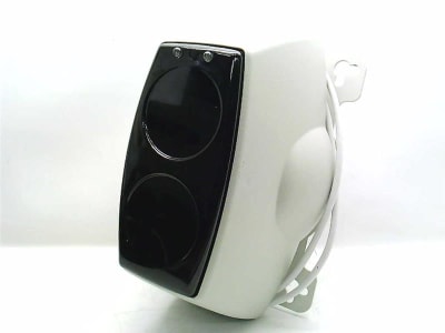 EDWARDS SIGNALING EC-100R