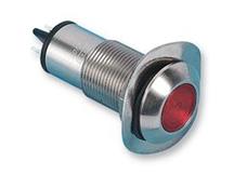 MARL 528-501-22
