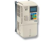 OMRON CIMR-F7Z40300A