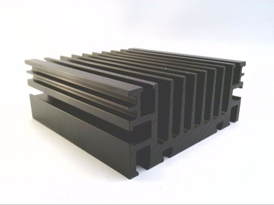 ABL COMPONENTS 150AB1000MB