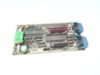 MITSUBISHI BN624A953G51