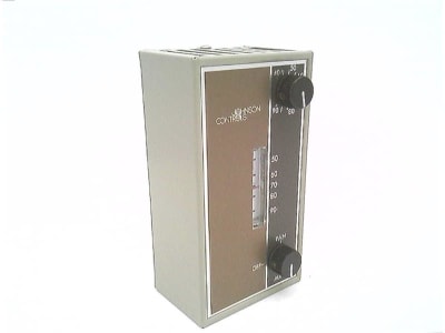 JOHNSON CONTROLS T22CBC-1C