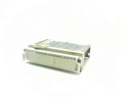 SCHNEIDER ELECTRIC TSXDMZ28DR