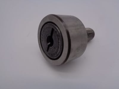 SCHAEFFLER GROUP CF18PP