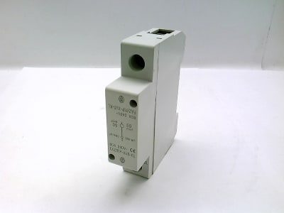 EATON CORPORATION 212109