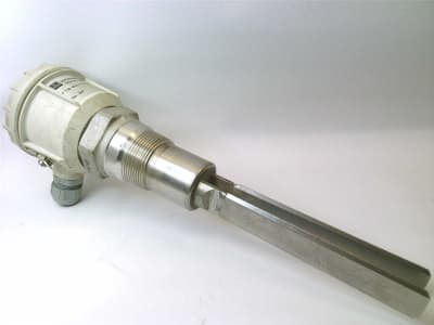 ENDRESS & HAUSER FTM-930-GR1-ACSK