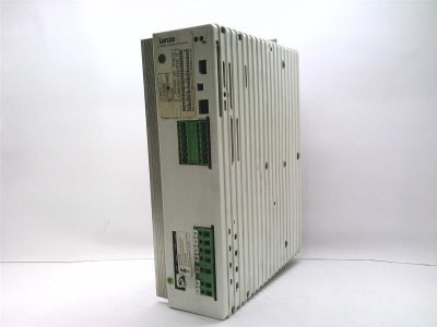 LENZE 33.8204.E.1A.11.