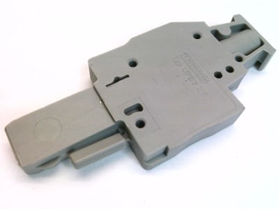 PHOENIX CONTACT D-UPBV-2.5