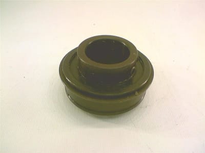 MB MANUFACTURING ER-22-13/8