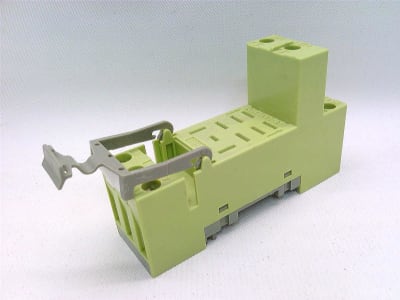 COMAT CS-109