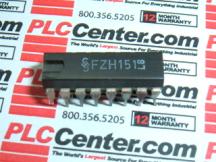 SIEMENS IC151