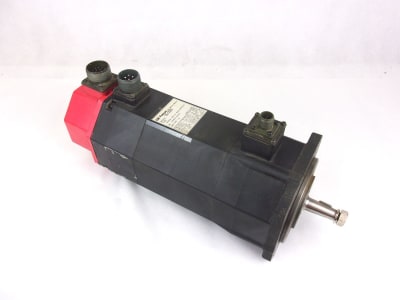 GENERAL ELECTRIC A06B-0514-B203