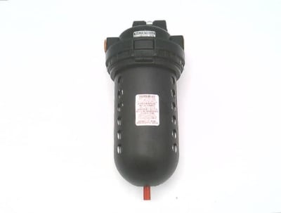 WILKERSON PNEUMATIC M30-04-F00