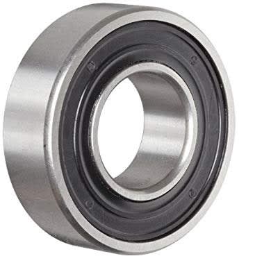 TIMKEN MM305K