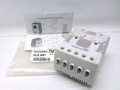 PFANNENBERG FLZ541171410000