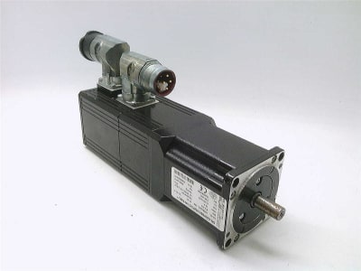 SCHNEIDER ELECTRIC SR-058/60/005/P0/21/M1/B1/T