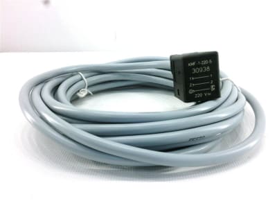 FESTO KMF-1-220-AC5