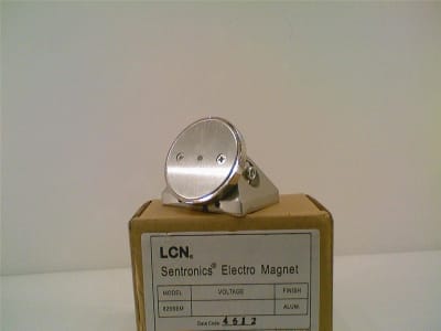 INGERSOLL RAND SEM7820-825