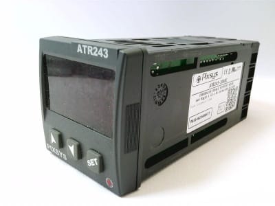 PIXSYS ATR243-20ABC