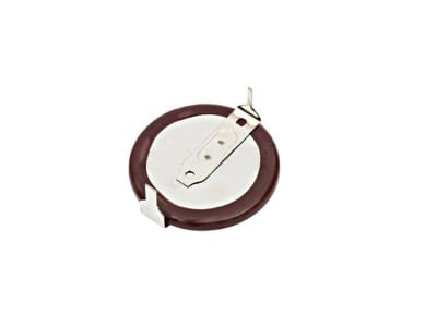 RADWELL VERIFIED SUBSTITUTE VL-2020/HFN-SUB
